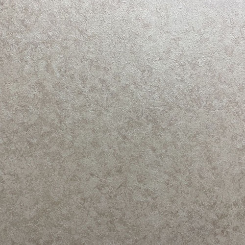 浮雕雅絨